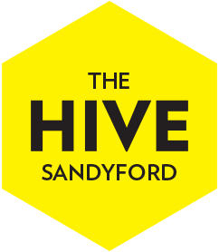 The Hive Sandyford